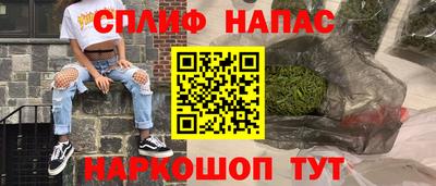 бошки Будённовск